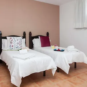 Casa Royal Park By Vacanzy Collection , Corralejo Spain