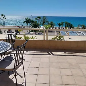 Home4holidays , Nerja Spain