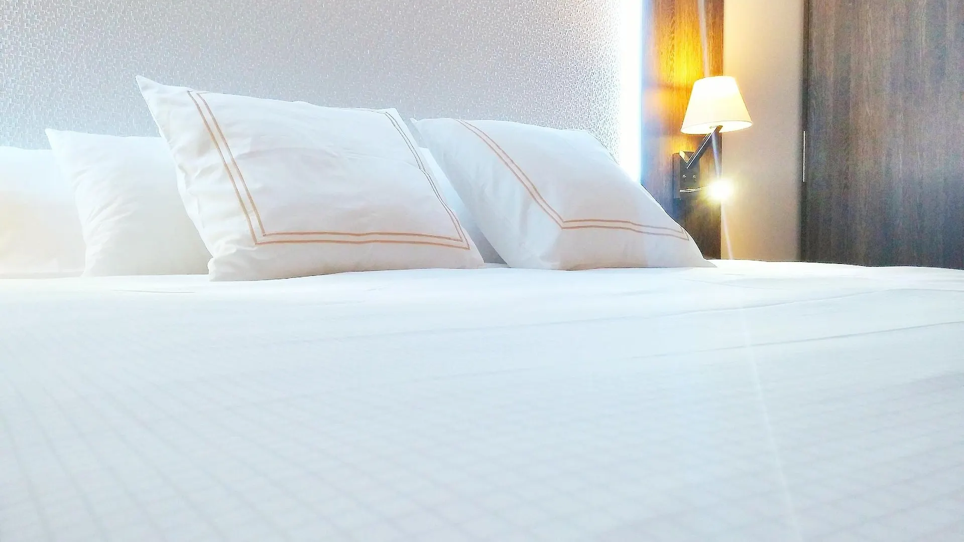 MB Boutique Hotel - Adults Recommended Nerja